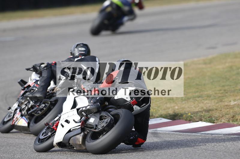 /48 03.10.2026  Speer Racing ADR/Gruppe gelb/256